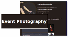 Go to Website