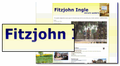 Go to Website