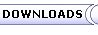 downloads