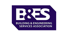 B&ES