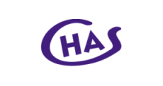 Chas