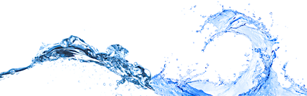 PJS mechanical Services Contractor