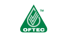 OFTEC